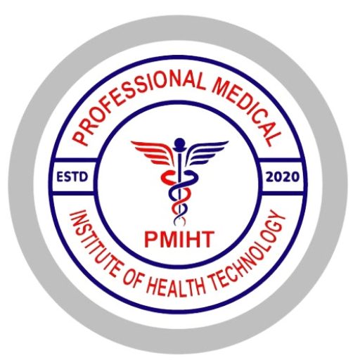 PMIHT